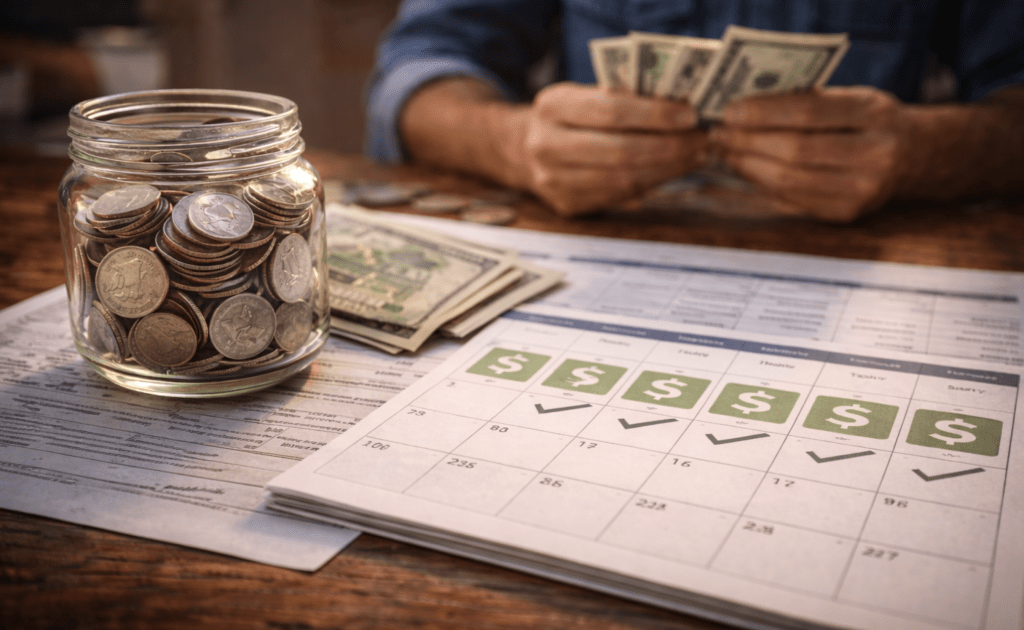 Cómo invertir en la bolsa si ganas más de $50,000 al año